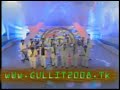 Solo Tu - Los Caribeños - En HABACILAR -WWW.GULLIT2008.TK
