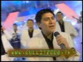 Solo Tu - Los Caribeños - En HABACILAR -WWW.GULLIT2008.TK