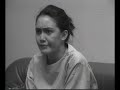 Bajaj Bajuri - Masalah Burung Dalam Sarung Part 2 of 4 Bajaj Bajuri - Masalah Burung Dalam Sarung Part 2 of 4