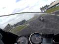 Taupo Trackday 4-16Nov08
