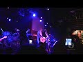 smashing-pumpkins-starz-grand-rex-paris-22052007.html