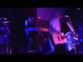 Smashing-Pumpkins-Ma
