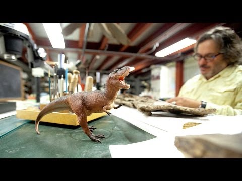 how to prove student status