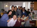 APO-ACNA (Phils) in Chicago
