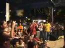 Kernel Panic - Come Together Cover @ MarineCove