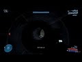 Halo 3 Highground vid 2