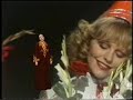 Mocedades \"Secretaria\"