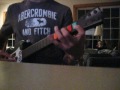 TTFAF Intro Fingering