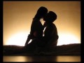 Regresa - El Duo Del Control.wmv