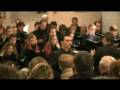 videos de Universitätschor Innsbruck in Seefeld - TV-Bericht