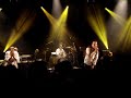 Riké - Je chante Riké - Je chante