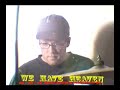 WE HAVE HEAVEN april 28 07 Kalat Gallery Bethlehem PA