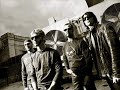 godsmack make me believe
