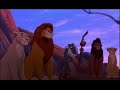 Kovu~ Welcome // Phil Collins (From Brother Bear) Kovu~ Welcome // Phil Collins (From Brother Bear)
