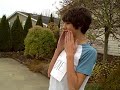 The Killing of Tim Johnson