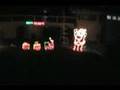 Wonderful Christmas Lights - Christmas Video