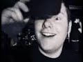Like this video? Come see thousands more at the Net's biggest, uncensored, completely diy punk, hardcore, indie and alternative music video site, blanktv.com! We've got News, Games, Contests and the stuff that we can't show on youtube! Free! Uncensored! Retarded! blanktv.com! Director: