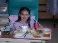 i-goodsearch-for-habitat-valparaiso.html