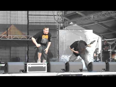 Youtube Video XtJHkMt6oYI