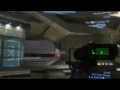 KLaW ShoT Montage 3