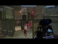 KLaW ShoT Montage 3