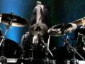 Daniel Erlandsson (arch enemy) drum solo