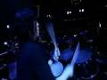 videos de Daniel Erlandsson (arch enemy) drum solo