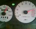perodua rusa.. fast