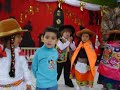 JOSE MANUEL ALVAREZ BAILANDO EL PIO PIO POR FIESTAS PATRIAS