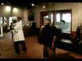 Chirstian Rap