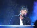 ダニエル・パウター動画