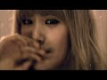 [HD] M/V After School - Because of You