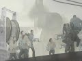 War Of The Servers - New Trailer (Felipe 2/Edited) War Of The Servers - New Trailer (Felipe 2/Edited)