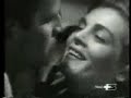 il cinema racconta passioni, amori, dolori...
spesso racconta la vita e alcune delle immagini
che noi, tutti, abbiamo in memoria
sono in qualche modo
la colonna 
