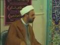 Akhond chiz fahm.flv