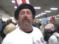 Tea Party Express & Patriot
