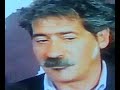 Tormenti su TVP  - prima parte
