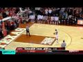 HD -Absolute Worst Freethrow Ever