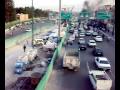 30 khordad 88 meidan tohid 4