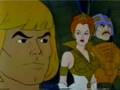 Re: He-Man(Fireballz07 B-Day BETA)