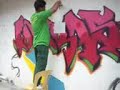 Bombing Smtssb II