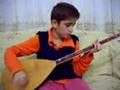 mahsun akmeşe deyme felek deyme
