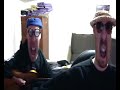 The Disclaimers - The Cutting Room Floor #3 The Disclaimers - The Cutting Room Floor #3