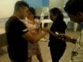 videos de festa e-jovem