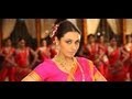 Sava Dollar Full Video Song Aiyyaa | Rani Mukherjee, Prithviraj Sukumaran Sava Dollar Full Video Song Aiyyaa | Rani Mukherjee, Prithviraj Sukumaran