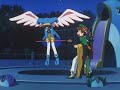 Sakura Card Captor capitulo 52 (parte 3)