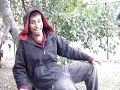 Hallucinogens video