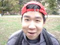 Hallucinogens video