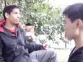 Hallucinogens video