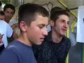 Dhandrri Dhuna ne Shkolla Dhandrri Dhuna ne Shkolla